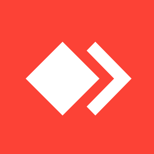 AnyDesk Remote Support
